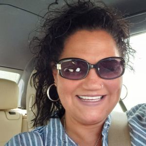 Meet your Posher, Tomara